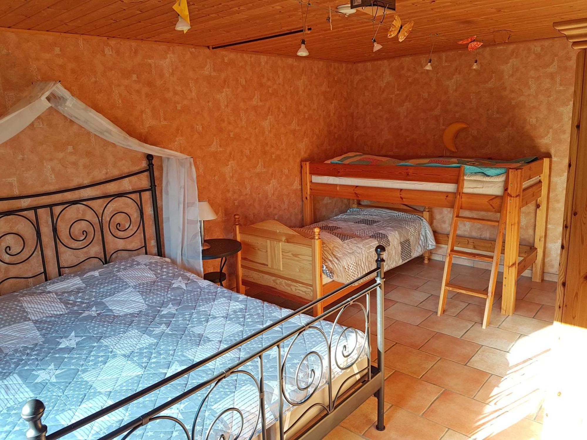 Haus Jasmin Apartment Bodstedt ภายนอก รูปภาพ